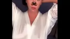 Putar Polina tang dinastio bertahan