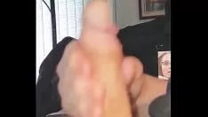 تشغيل كومينغ نائب الرئيس mastbate pass-job يانكوف masturation خارج الانتصاب تقيح غير المهنية وحدها cumstroke