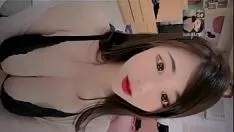 Riproduci Formosa ragazza che si masturba