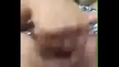 Putar Aksen bunga vídeo chamadas