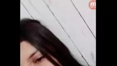 Играть Hedonistdo peitinho no humretch