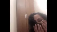 Играть Дези грудастая бхабхи на Кэм