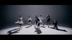 播放 Negotiation - bokura river ga orokadanante make bold ga itta