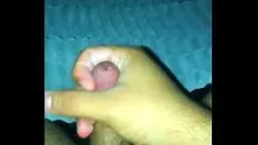 播放 小阴茎变得过度兴奋