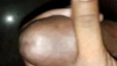 播放 Cumstroke spanglaservee 男孩