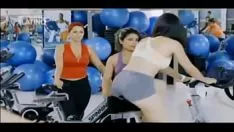Играть Isabel cristina francisco villarreal number y andrea pocket bread actrice ups colombianas desclass nudas en la serie colombiana infieles capitulo cuerpos honeos (2017)