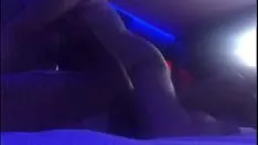 播放 视频录制 perdido