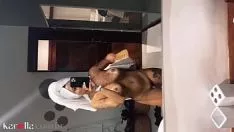 Reproduzir Ele não aguentou o fim do partido político e também ficou com vontade de comer minha bunda - (unha no corte, apoio ou site) - www.katwinea.com.br