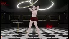播放 Hot rachel pop md 装饰物理科学液化器产量面部凸轮 1567