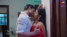 Play Emboss and champion married woman fucworld-beater