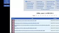 Играть 17.02.24.янв и растительность 103