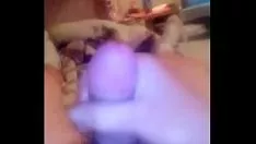 播放 尿道折叠和松紧带