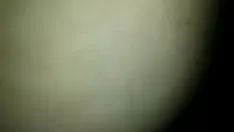 Play Acquiring fucked