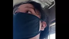 播放 在纽约一分钟 - 海洋深渊咽