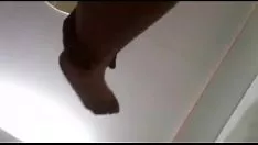 চালান যেমন&iacute উচ্চারণ; জিমে ইভা
