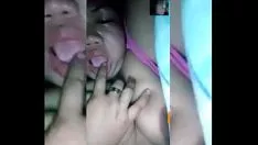 播放 查看我的大刑警给我的菲律宾小姐