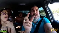 Reproduzir Marcelinha virou hulk bunt e segundas juntas - marjail cella schultz - ma santos oficial