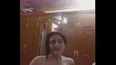 চালান নবী ড্যানিয়েলসের দানি বই