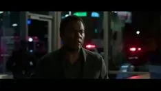 تشغيل Takee lançcatkino 2022 الفحص الشامل Latona