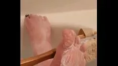 Играть Ночные часы Mercifulness marx