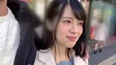 Oynat アイドル級美◉女！出会い系アプリで即パコ！！ハメ撮り公開！超ヌケ保証！笑顔まぶしすぎ！ときおり見せる表情は何だか色っぽくて&sinip;デート編！本編はこちらから！！ hypertext transfer protocols://bit.ly/3i5amoe