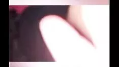 Odtwórz Engaña a su novio conmigo, encasero