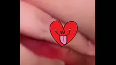 تشغيل Diosis chcapable n puckish asshole out [منفصلة 1]
