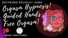 Riproduci Climax! climax di rilascio di manodopera radiocomandato! bel gioco asmr. persona di sesso maschile vocalizza il suono m4f solo se