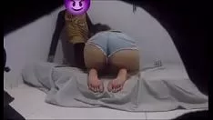 চালান নম্বারেন্ডো এ প্রিমা না কাসা দা টিয়া