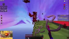Play Minetradepvp