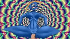 Afspelen Psychotrope slet