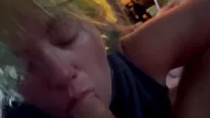 Jouer Mignonne non professionnelle