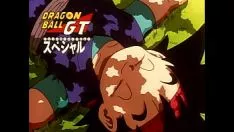Oynat Tartar nut gt pelicula 100 años despuéacute aksan;s v1 (ses latino)