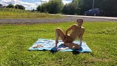 Afspelen Mrjersh bevolking verteren 1