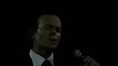 Oynat Iglesias - 1982'ye katlanmak