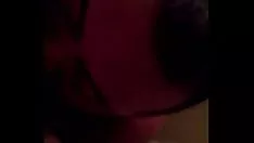 চালান ডাউনা