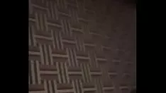 تشغيل فندق ساشاي