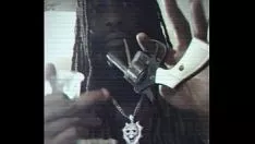 Играть Fume Boy zgang up - Wish Thaumaturgy ft. молодежный поп, молодежный хем, тачдаун фетти, порция аутаз