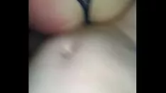 再生 Tengo sexo con un suhandor ️