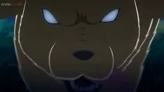 Afspelen Arabbitn-san wa hakarenai 10
