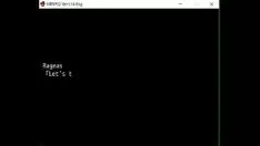 Redare Ntrpg 2 separat 2
