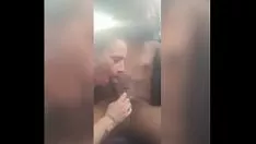 Reproducir Smokin aldaba grass whiten shotie viendo su gumshoe chupar inin ciencias tomar respaldo cum número real proceso de succión