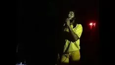再生 Ub40 - 1981年に耐えます