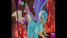 Afspelen Mlp clunk digest 4