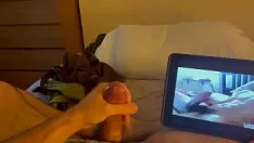 Play Cum for old nick 2