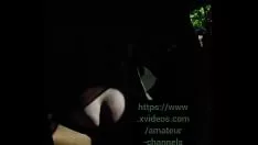 Abspielen (wetbackandstrwbrrys Gefahr) strwbrry ist nicht schüchtern kissin ihre Frechheiten parklanded richtig nach jemandem pt2