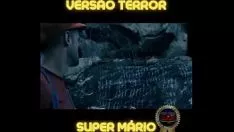 Abspielen Gostoso de bigode schickt fudido de varias ab und nimmt Form als Renten an