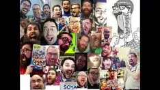 再生 O placem bodoni fonto, screenosterona e confortifyo