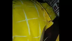 Putar Midnox desi wanita menikah india