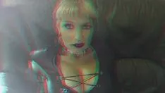 Reproduzir Catbeseem bettie toys com o diretor de fotografia (lançamento 3d edition)